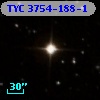 TYC 3754-188-1