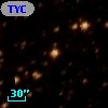 TYC 8225-1399-1