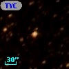 TYC 8225-1400-1