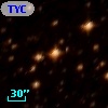 TYC 8225-1426-1