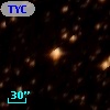 TYC 8225-1430-1