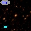TYC 8225-1431-1