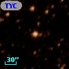 TYC 8225-1452-1