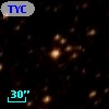 TYC 8225-1492-1