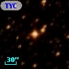 TYC 8225-1496-1