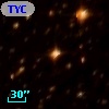 TYC 8225-1499-1