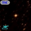 TYC 8225-1527-1