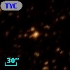TYC 8225-1531-1