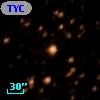 TYC 8225-1567-1