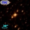 TYC 8225-1572-1
