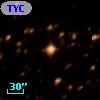 TYC 8225-1575-1