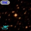 TYC 8225-1590-1
