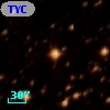 TYC 8225-1613-1