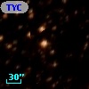 TYC 8225-1641-1
