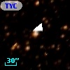 TYC 8225-1642-1