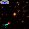 TYC 8225-1645-1