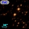 TYC 8225-1661-1