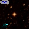 TYC 8225-1676-1