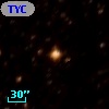 TYC 8225-1682-1