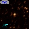 TYC 8225-1687-1