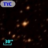 TYC 8225-1715-1