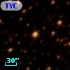 TYC 8225-1729-1