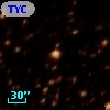 TYC 8225-1737-1