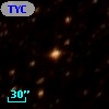 TYC 8225-1747-1