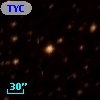 TYC 8225-1773-1