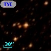 TYC 8226-15-1