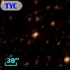 TYC 8226-40-1