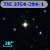 TYC 3754-294-1