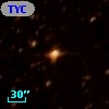 TYC 8226-57-1
