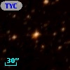 TYC 8226-77-1
