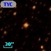 TYC 8226-98-1