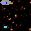 TYC 8226-138-1