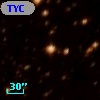 TYC 8226-250-1