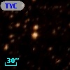 TYC 8226-278-1