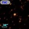 TYC 8226-290-1