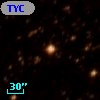 TYC 8226-291-1
