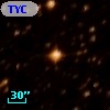 TYC 8226-309-1