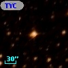 TYC 8226-355-1