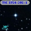 TYC 3754-295-1