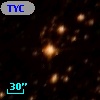 TYC 8226-382-1