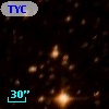 TYC 8226-433-1