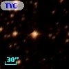 TYC 8226-528-1