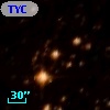 TYC 8226-590-1