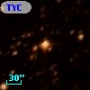 TYC 8226-594-1