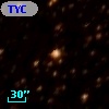 TYC 8226-678-1