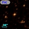 TYC 8226-702-1